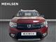 Billede af Dacia Logan 0,9 Tce Stepway Start/Stop 90HK