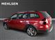Billede af Dacia Logan 0,9 Tce Stepway Start/Stop 90HK