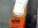 Billede af Dacia Logan 0,9 Tce Stepway Start/Stop 90HK