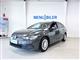 Billede af VW Golf Variant 1,5 eTSI  Mild hybrid Life DSG 130HK Stc 7g Aut.