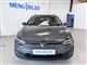 Billede af VW Golf Variant 1,5 eTSI  Mild hybrid Life DSG 130HK Stc 7g Aut.