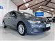 Billede af VW Golf Variant 1,5 eTSI  Mild hybrid Life DSG 130HK Stc 7g Aut.