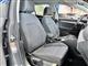 Billede af VW Golf Variant 1,5 eTSI  Mild hybrid Life DSG 130HK Stc 7g Aut.