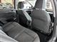 Billede af VW Golf Variant 1,5 eTSI  Mild hybrid Life DSG 130HK Stc 7g Aut.