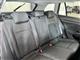 Billede af VW Golf Variant 1,5 eTSI  Mild hybrid Life DSG 130HK Stc 7g Aut.