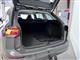 Billede af VW Golf Variant 1,5 eTSI  Mild hybrid Life DSG 130HK Stc 7g Aut.