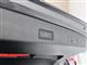Billede af VW Golf Variant 1,5 eTSI  Mild hybrid Life DSG 130HK Stc 7g Aut.