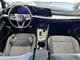 Billede af VW Golf Variant 1,5 eTSI  Mild hybrid Life DSG 130HK Stc 7g Aut.