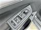 Billede af VW Golf Variant 1,5 eTSI  Mild hybrid Life DSG 130HK Stc 7g Aut.