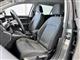 Billede af VW Golf Variant 1,5 eTSI  Mild hybrid Life DSG 130HK Stc 7g Aut.