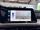 Billede af VW Golf Variant 1,5 eTSI  Mild hybrid Life DSG 130HK Stc 7g Aut.