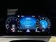 Billede af VW Golf Variant 1,5 eTSI  Mild hybrid Life DSG 130HK Stc 7g Aut.