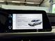 Billede af VW Golf Variant 1,5 eTSI  Mild hybrid Life DSG 130HK Stc 7g Aut.