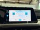 Billede af VW Golf Variant 1,5 eTSI  Mild hybrid Life DSG 130HK Stc 7g Aut.