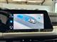 Billede af VW Golf Variant 1,5 eTSI  Mild hybrid Life DSG 130HK Stc 7g Aut.
