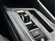 Billede af VW Golf Variant 1,5 eTSI  Mild hybrid Life DSG 130HK Stc 7g Aut.