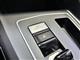 Billede af VW Golf Variant 1,5 eTSI  Mild hybrid Life DSG 130HK Stc 7g Aut.