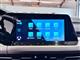 Billede af VW Golf Variant 1,5 eTSI  Mild hybrid Life DSG 130HK Stc 7g Aut.
