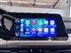 Billede af VW Golf Variant 1,5 eTSI  Mild hybrid Life DSG 130HK Stc 7g Aut.