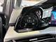 Billede af VW Golf Variant 1,5 eTSI  Mild hybrid Life DSG 130HK Stc 7g Aut.