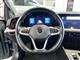 Billede af VW Golf Variant 1,5 eTSI  Mild hybrid Life DSG 130HK Stc 7g Aut.
