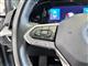 Billede af VW Golf Variant 1,5 eTSI  Mild hybrid Life DSG 130HK Stc 7g Aut.