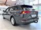 Billede af VW Golf Variant 1,5 eTSI  Mild hybrid Life DSG 130HK Stc 7g Aut.