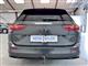 Billede af VW Golf Variant 1,5 eTSI  Mild hybrid Life DSG 130HK Stc 7g Aut.