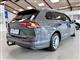 Billede af VW Golf Variant 1,5 eTSI  Mild hybrid Life DSG 130HK Stc 7g Aut.