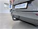 Billede af VW Golf Variant 1,5 eTSI  Mild hybrid Life DSG 130HK Stc 7g Aut.