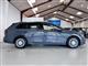Billede af VW Golf Variant 1,5 eTSI  Mild hybrid Life DSG 130HK Stc 7g Aut.