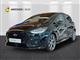 Billede af Ford Fiesta 1,0 EcoBoost Hybrid ST-Line X DCT 125HK 5d 7g Aut.