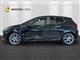 Billede af Ford Fiesta 1,0 EcoBoost Hybrid ST-Line X DCT 125HK 5d 7g Aut.