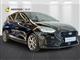 Billede af Ford Fiesta 1,0 EcoBoost Hybrid ST-Line X DCT 125HK 5d 7g Aut.