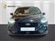 Billede af Ford Fiesta 1,0 EcoBoost Hybrid ST-Line X DCT 125HK 5d 7g Aut.