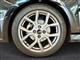 Billede af Ford Fiesta 1,0 EcoBoost Hybrid ST-Line X DCT 125HK 5d 7g Aut.
