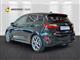 Billede af Ford Fiesta 1,0 EcoBoost Hybrid ST-Line X DCT 125HK 5d 7g Aut.