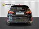 Billede af Ford Fiesta 1,0 EcoBoost Hybrid ST-Line X DCT 125HK 5d 7g Aut.