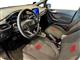 Billede af Ford Fiesta 1,0 EcoBoost Hybrid ST-Line X DCT 125HK 5d 7g Aut.