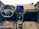 Billede af Ford Fiesta 1,0 EcoBoost Hybrid ST-Line X DCT 125HK 5d 7g Aut.