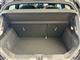 Billede af Ford Fiesta 1,0 EcoBoost Hybrid ST-Line X DCT 125HK 5d 7g Aut.