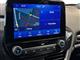 Billede af Ford Fiesta 1,0 EcoBoost Hybrid ST-Line X DCT 125HK 5d 7g Aut.