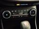 Billede af Ford Fiesta 1,0 EcoBoost Hybrid ST-Line X DCT 125HK 5d 7g Aut.