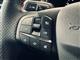Billede af Ford Fiesta 1,0 EcoBoost Hybrid ST-Line X DCT 125HK 5d 7g Aut.