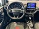 Billede af Ford Fiesta 1,0 EcoBoost Hybrid ST-Line X DCT 125HK 5d 7g Aut.