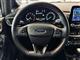 Billede af Ford Fiesta 1,0 EcoBoost Hybrid ST-Line X DCT 125HK 5d 7g Aut.
