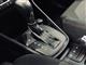 Billede af Ford Fiesta 1,0 EcoBoost Hybrid ST-Line X DCT 125HK 5d 7g Aut.