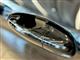 Billede af Ford Fiesta 1,0 EcoBoost Hybrid ST-Line X DCT 125HK 5d 7g Aut.