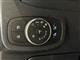 Billede af Ford Fiesta 1,0 EcoBoost Hybrid ST-Line X DCT 125HK 5d 7g Aut.
