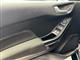 Billede af Ford Fiesta 1,0 EcoBoost Hybrid ST-Line X DCT 125HK 5d 7g Aut.